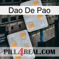 Dao Of Pao 25